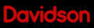 Davidson Estates
