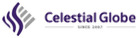 Celestial Globe