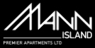 Mann Island, Liverpool