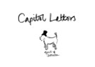 Capitol Lettors - Peterborough