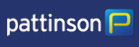 Pattinson