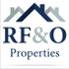 RF&O Properties Ltd, Alfreton
