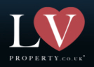 LV PROPERTY, Birmingham