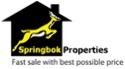 Springbok Properties