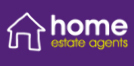 Home Estate Agents