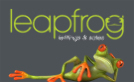 Leapfrog Lettings & Sales