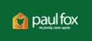 Paul Fox