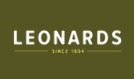Leonards