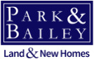 Park & Bailey