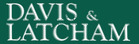 Davis & Latcham