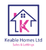 Keable Homes