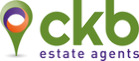 CKB Estates