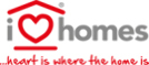 I Love Homes