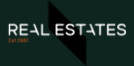 Real Estates