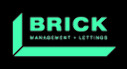 Brik Management and Lettings