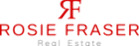 Rosie Fraser Real Estate, Dundee