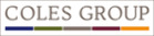 Coles Group
