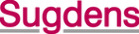 Sugden Estate Agents