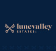 Lune Valley Estates - Caton