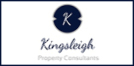 Kingsleigh - Dedham