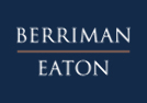 Berriman Eaton