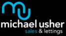 Michael Usher Sales & Lettings - Frimley