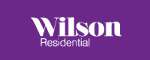 Wilson Residential Banbridge