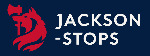 Jackson-Stops