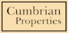 Cumbrian Properties
