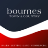 Bournes Estate Agents Ltd, Andover