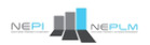 North East Property Investments