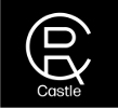 Castle Residentail