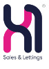 X1 Lettings