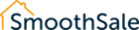 SmoothSale