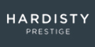 Hardisty Prestige