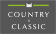 Country & Classic - Ledbury