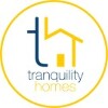 Tranquility Homes