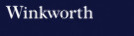 Winkworth
