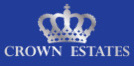 Crown Estate & Letting Agents