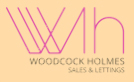 Woodcock Holmes Estate & Letting Agents in Peterborough