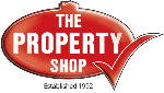 The Property Shop, Bodmin