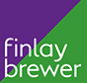 Finlay Brewer Estate Agents & Lettings