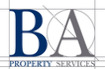BA Property Services, Henley-on-Thames