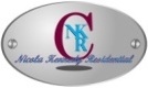 Nicola Kennedy Residential, Uddingston