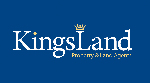 Kingsland Property & Land Agents, Somerset