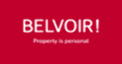 Belvoir!