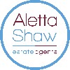 Aletta Shaw Estate Agents, Bexleyheath