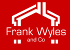 Frank Wyles