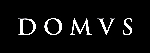 Domvs