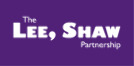 The Lee Shaw Partnership